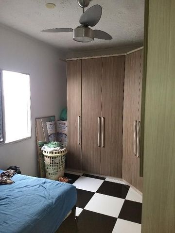 Foto Casa em Condomínio