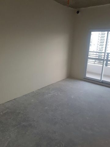 Foto Sala / Conjunto Comercial