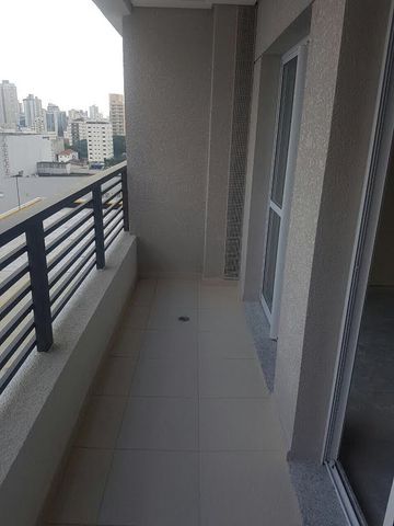 Foto Sala / Conjunto Comercial