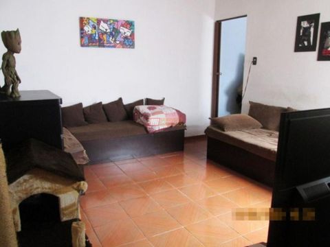 Foto Casa