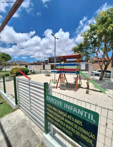 Foto Casa em Condomínio