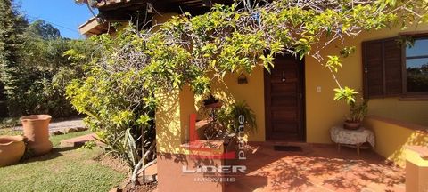 Foto Fazenda / Sítio / Chácara
