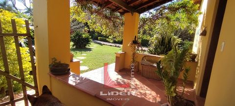 Foto Fazenda / Sítio / Chácara
