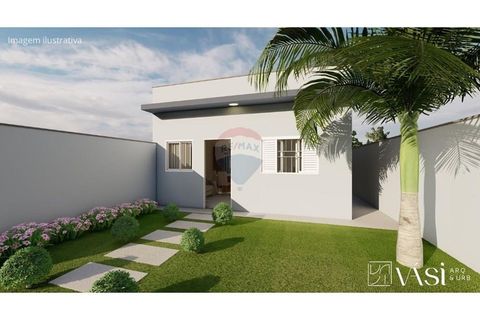 Foto Casa
