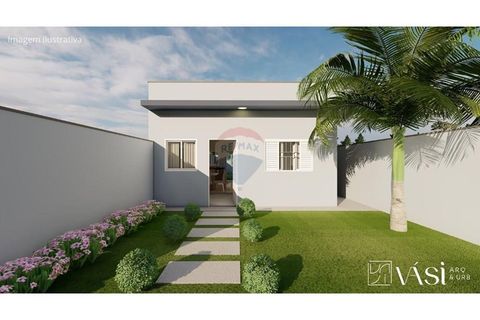 Foto Casa