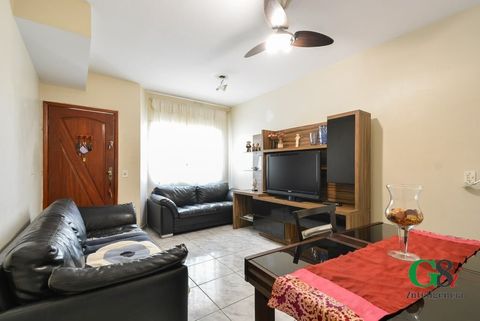 Foto Casa em Condomínio