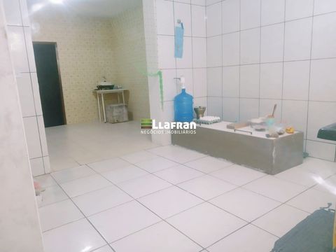 Foto Casa