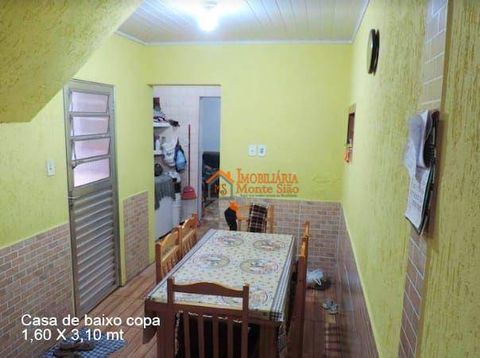 Foto Casa