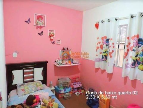Foto Casa