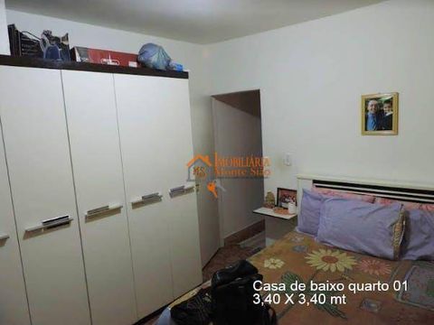 Foto Casa