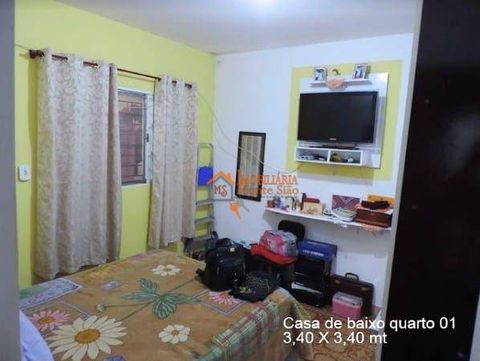 Foto Casa