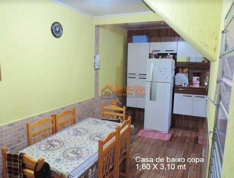 Foto Casa