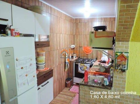 Foto Casa