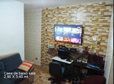 Foto Casa