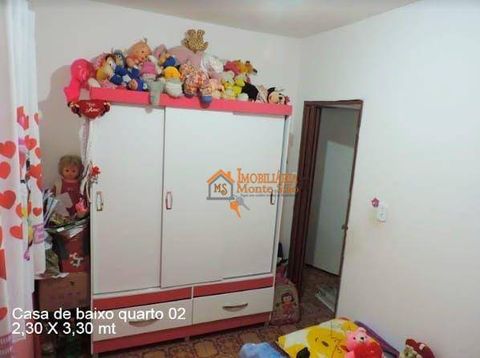 Foto Casa