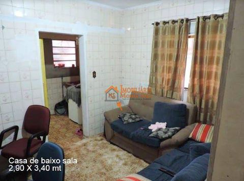 Foto Casa