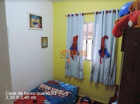 Foto Casa