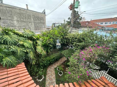 Foto Sala / Conjunto Comercial