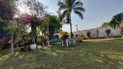 Foto Fazenda / Sítio / Chácara