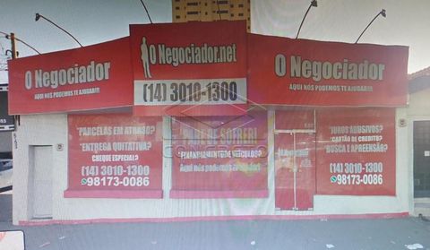 Foto Loja