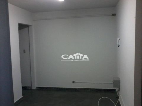 Foto Edifício Inteiro