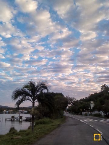 Foto Hotel / Motel / Pousada