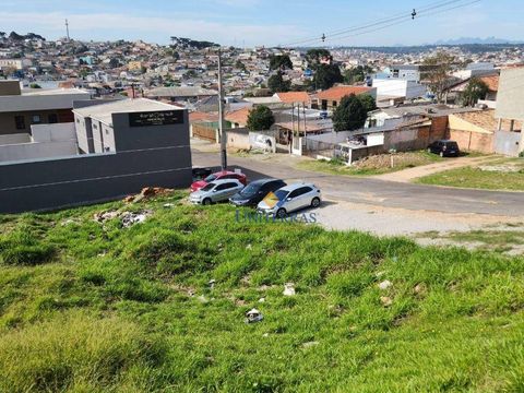 Foto Terreno