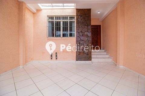 Foto Casa