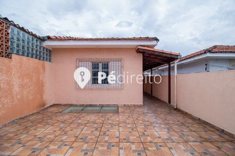 Foto Casa