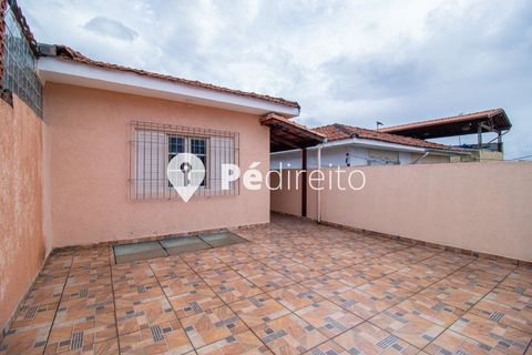 Foto Casa