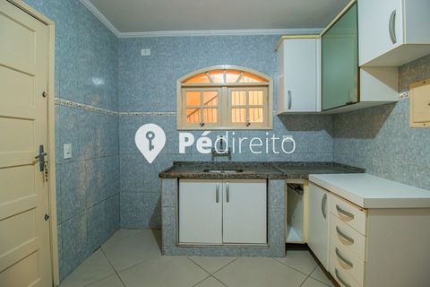 Foto Casa