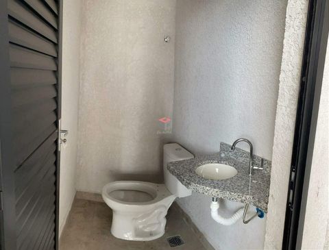 Foto Cobertura