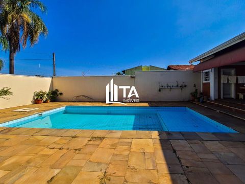 Foto Casa