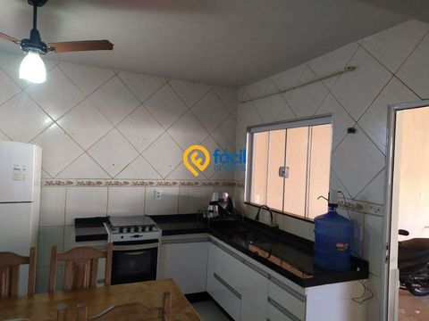 Foto Casa