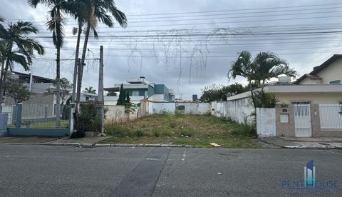 Foto Terreno