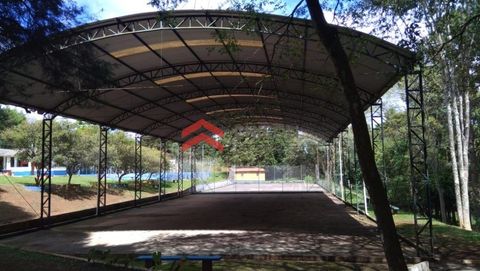 Foto Terreno