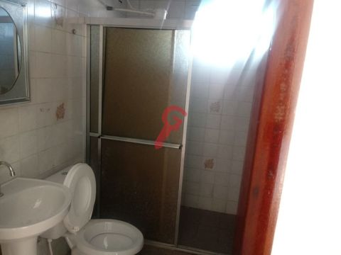 Foto Sala / Conjunto Comercial