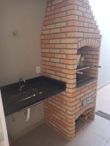 Foto Casa
