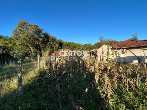 Foto Terreno