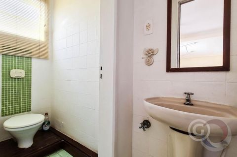 Foto Sala / Conjunto Comercial