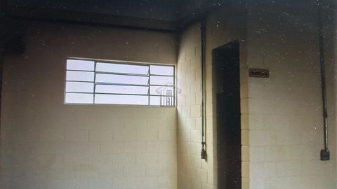 Foto Loja