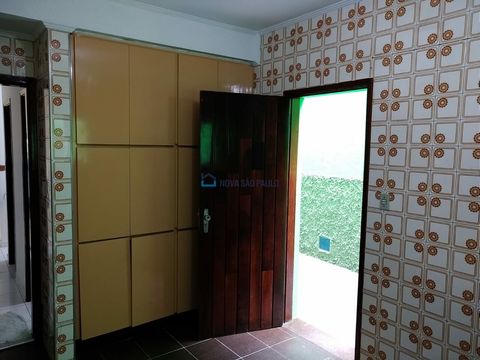 Foto Casa
