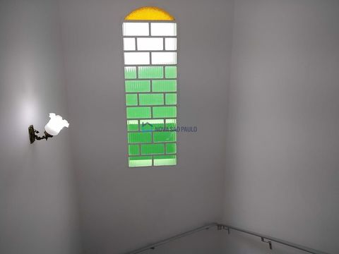 Foto Casa