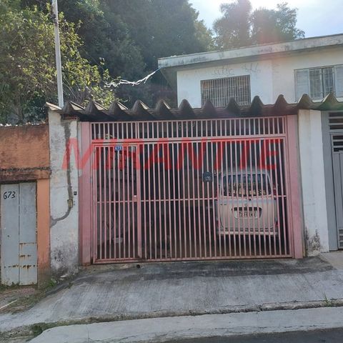 Foto Casa