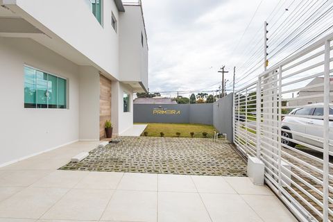 Foto Casa