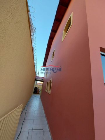 Foto Casa