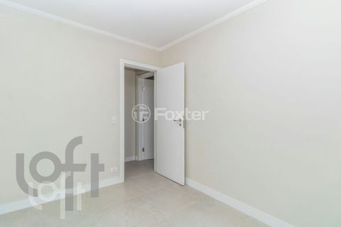 Foto Kitnet / JK / Studio