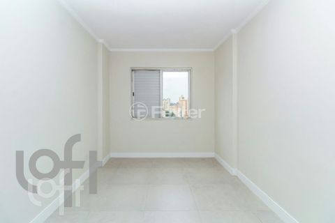 Foto Kitnet / JK / Studio