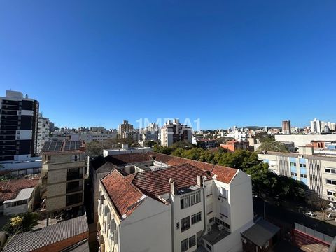 Foto Cobertura