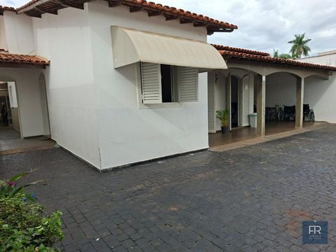 Foto Sala / Conjunto Comercial